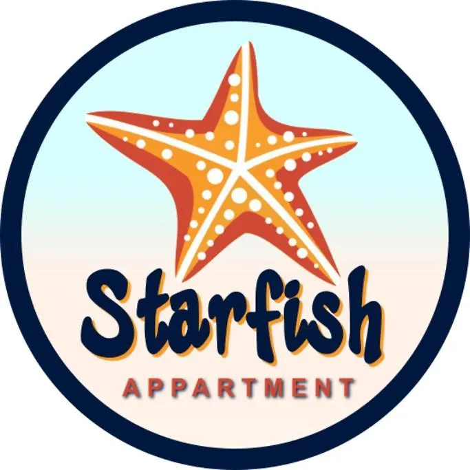 Apartamento Starfish Appartment Isla Holbox